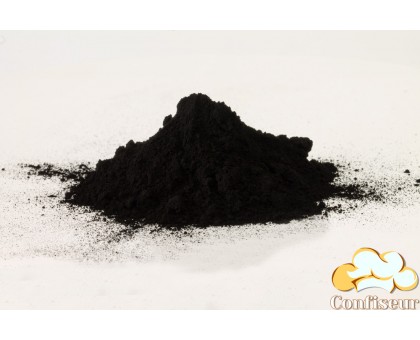 Уголь растительный (10 грамм)