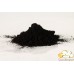 Вугілля рослинне (15 грам)