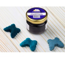 Confiseur - food color paste Dark blue