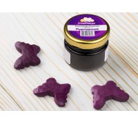 Confiseur - food color paste Purple