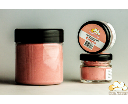 Confiseur - dye dry pastel Sakura 150 ml