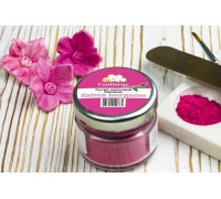 Confiseur - color dust almond blossom