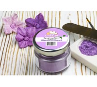 Confiseur - color dust Pale Lilac