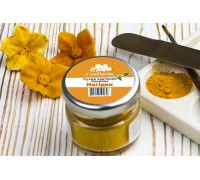 Confiseur - color dust marigold