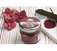 Confiseur - color dust Ash Rose