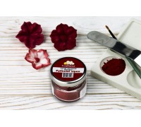 Confiseur - color dust Ruby star