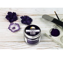 Confiseur - краситель сухой Темно-фиолетовый
