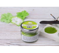 Confiseur - color dust green apple 