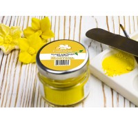 Confiseur - color dust buttercup
