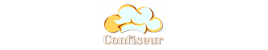 www.confiseur.net