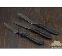 Confectionery spatula in a set №1