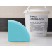 Mastic Ukrasa Turquoise (kg)