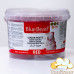 Мастика Blue Bead червона 1 кг