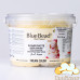 Мастика Blue Bead кремова1 кг