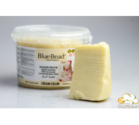 Мастика Blue Bead шампань 250 грамм
