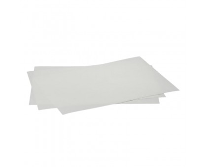 Wafer paper A3 13504 (1pc)