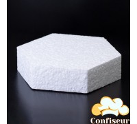 Форма муляжная 