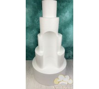 Муляжная конструкция (Театр)-2