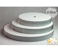Стенд для торта 
