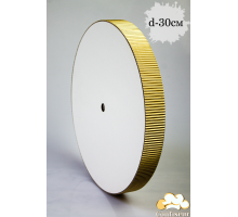 Стенд для торта 