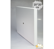 Стенд для торта 