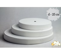 Стенд для торта 
