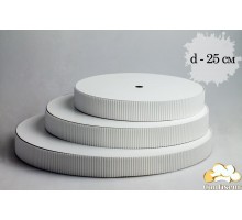 Стенд для торта 