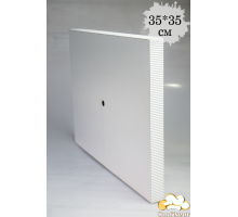 Стенд для торта 