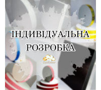 Стенд для торта 