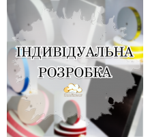 Стенд для торта 
