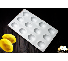 Силиконовая форма 