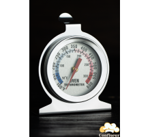 Термометр для духовок и печей до 350 градусов