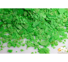 Бісквітні пластівці ківі 50 грам