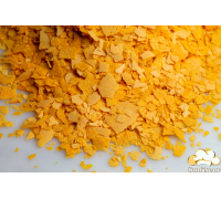 Бісквітні пластівці помаранч 50грам