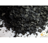 Бисквитные хлопья орео 50грамм