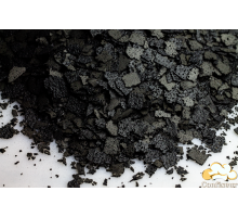 Бісквітні пластівці орео 50грам