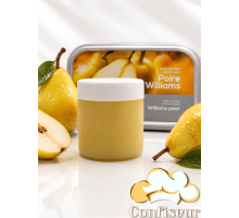 Заморожене пюре Ravifruit Груша (200 грам)