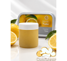Заморожене пюре Ravifruit Юзу (200 грам)
