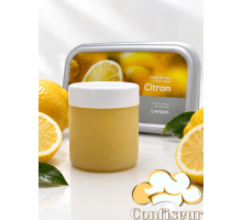 Заморожене пюре Ravifruit Лимон (200 грам)