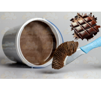 Начинка кондитерська Nutterella (1 кг)
