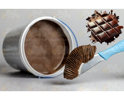 Начинка кондитерська Nutterella (1 кг)