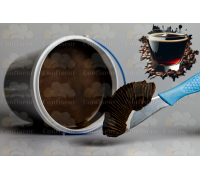 Filling Coffee liqueur (1 kg)
