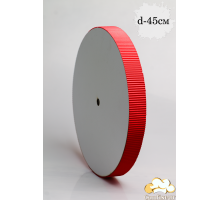 Стенд для торта 