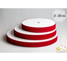Стенд для торта 
