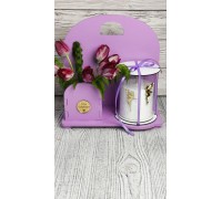 Подарунковий стенд 