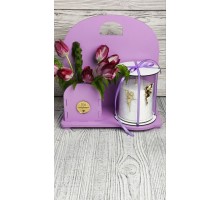 Gift stand 