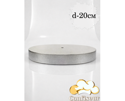 Стенд для торта 