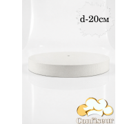 Стенд для торта 