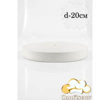 Стенд для торта 