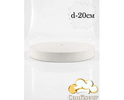 Стенд для торта 